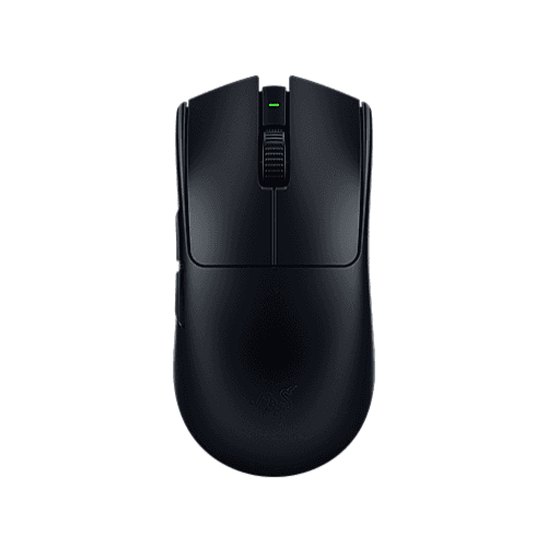 Razer Viper V3 Pro - Wireless Esports Gaming Mouse - EU Packaging
