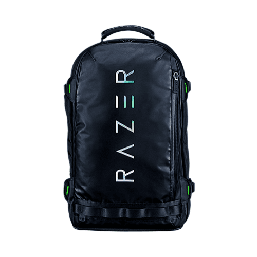 Razer Rogue 17" Backpack V3 - Chromatic Edition