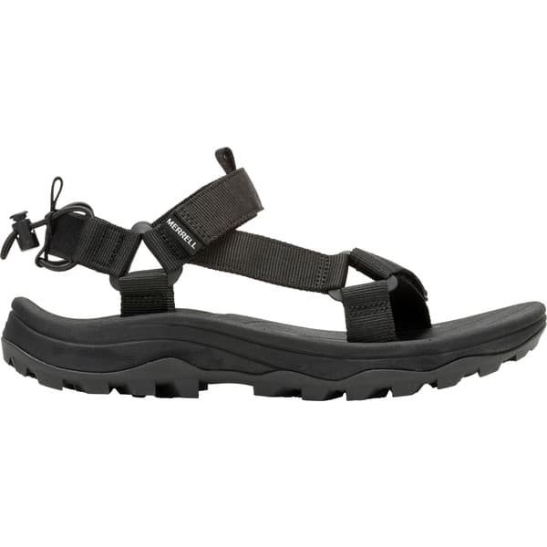 SPEED FUSION WEB SPORT W