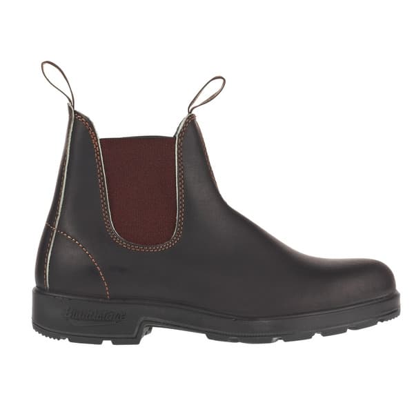 500 ORIGINALS CHELSEA BOOT