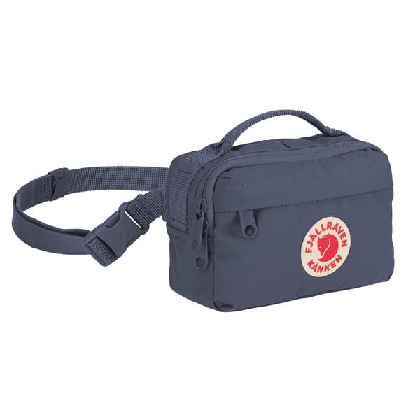 KŠNKEN HIP PACK