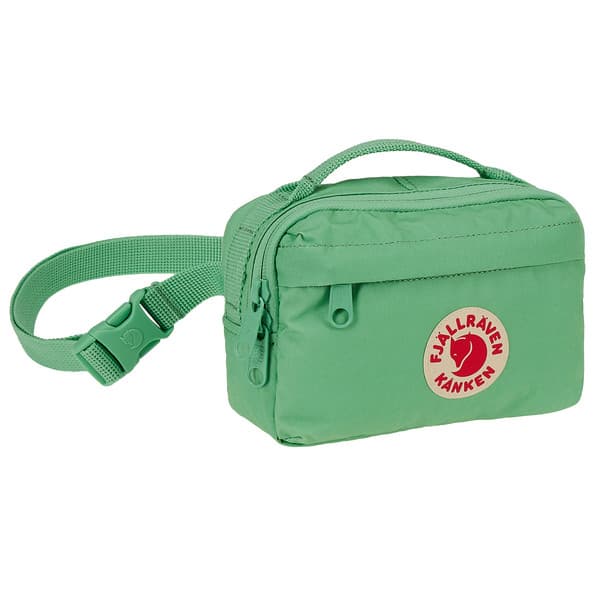KŠNKEN HIP PACK