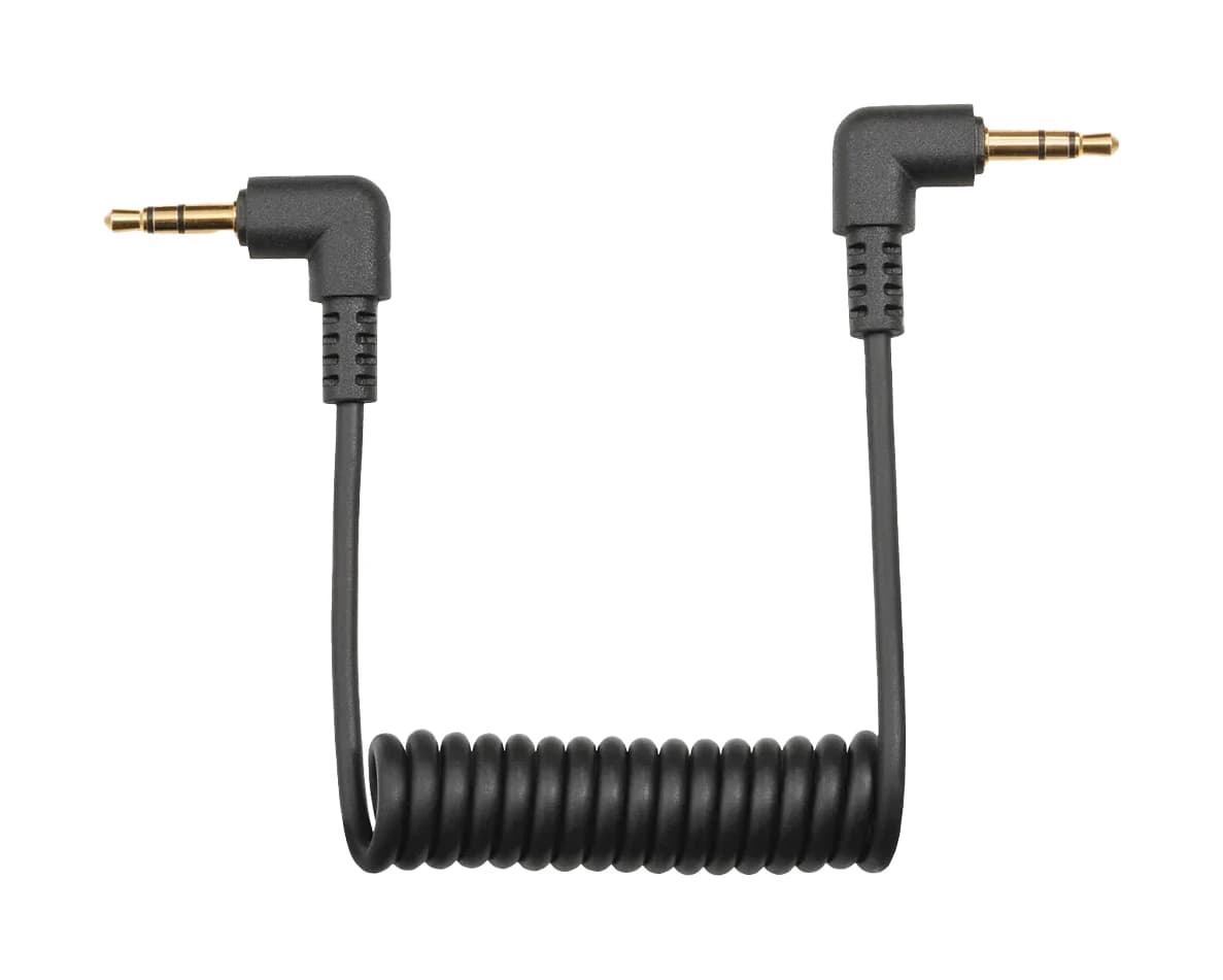 KA335 Audiokaapeli