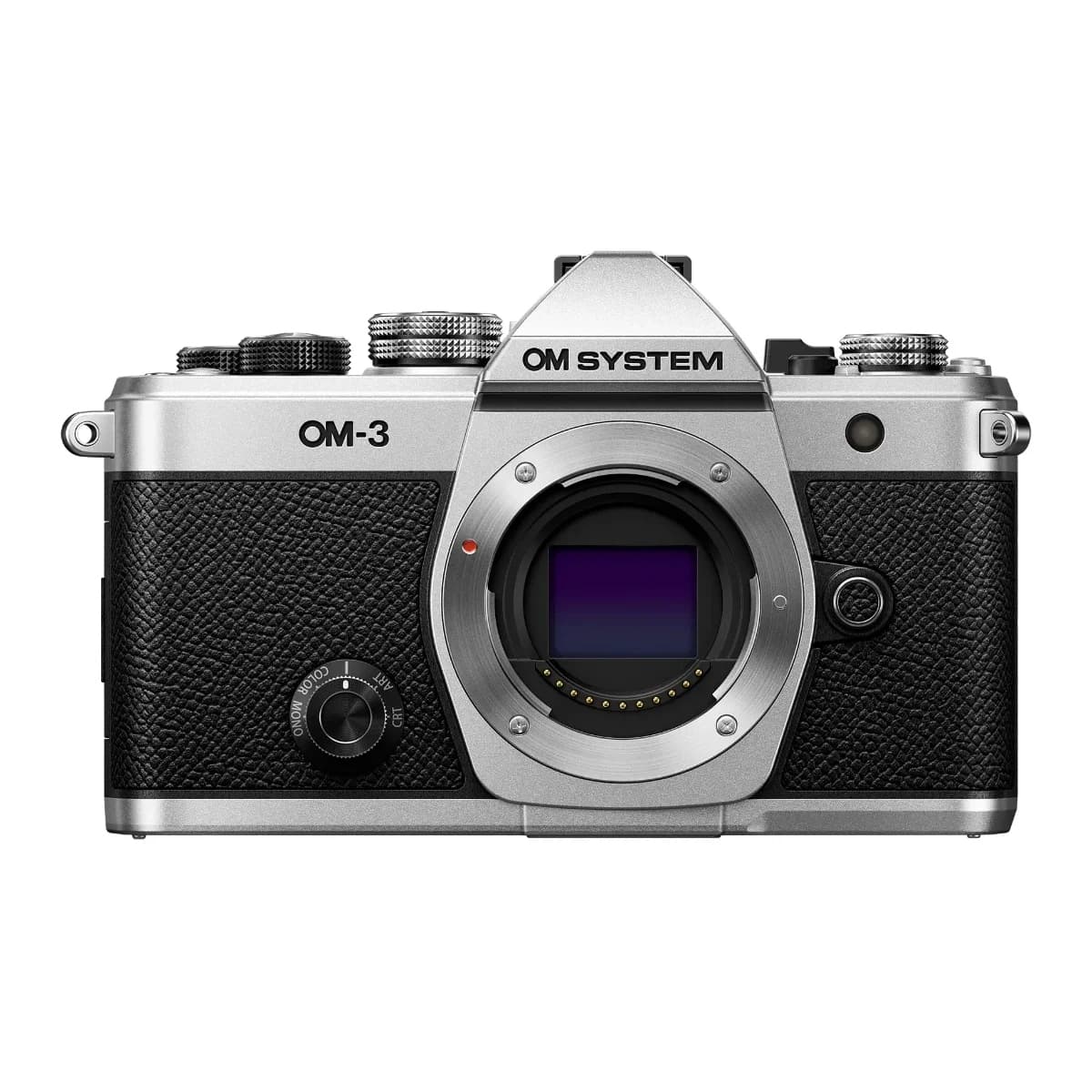 OM-3 Runko