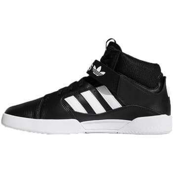 Kengät adidas Vrx Mid 42
