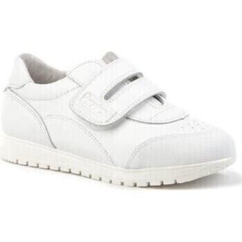 Lastenkengät Angelitos 904 Blanco 23