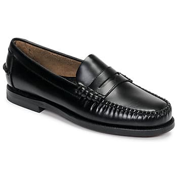 Kengät Sebago CLASSIC DAN W 38