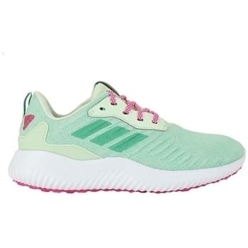 Lastenkengät adidas Alphabounce RC XJ 36