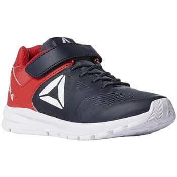 Lastenkengät Reebok Sport Rush Runner Alt 30