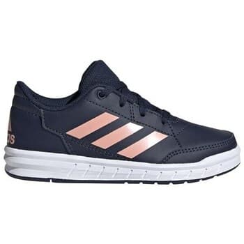 Lastenkengät adidas Alta Sport K 29