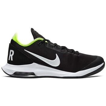 Miesten kengät Nike Air Max Wildcard HC 40 1/2