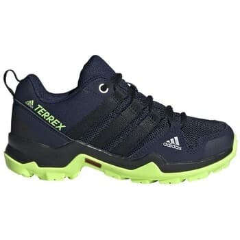 Lastenkengät adidas Terrex AX2R K 31