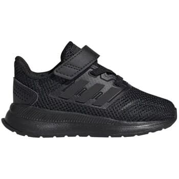 Lastenkengät adidas Runfalcon I 20