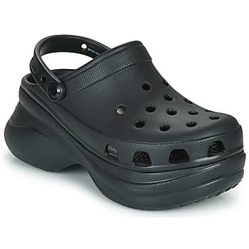 Puukengät Crocs CLASSIC BAE CLOG W 39 / 40