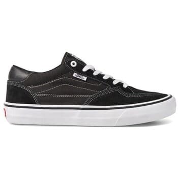 Kengät Vans Rowan Pro 34 1/2