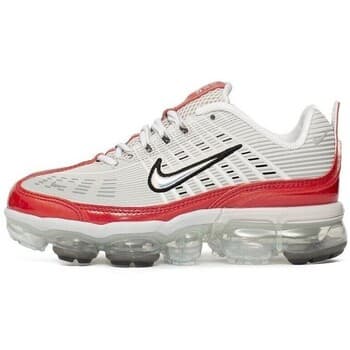 Kengät Nike Wmns Air Vapormax 360 38 1/2