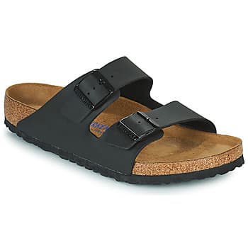 Sandaalit BIRKENSTOCK Arizona Soft Footbed 47