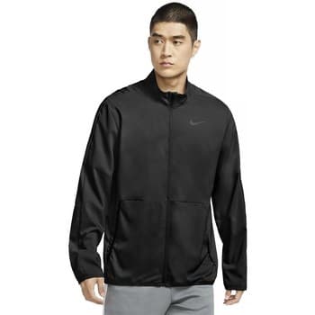 Takit Nike Drifit EU L