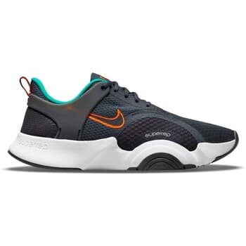 Kengät Nike Superrep GO 2 47
