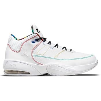 Kengät Nike Jordan Max Aura 3 40 1/2