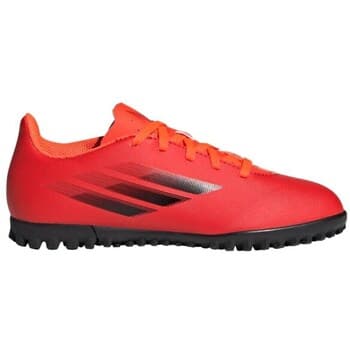 adidas X SPEEDFLOW4 TF Junior 36 2/3