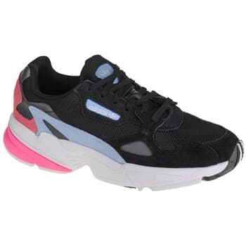 Kengät adidas Originals Falcon W 36