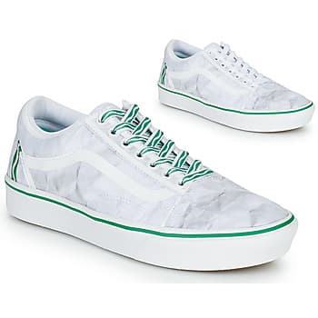 Kengät Vans COMFYCUSH OLD SKOOL 36