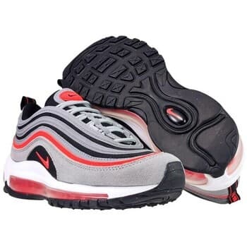Lastenkengät Nike Air Max 97 37 1/2