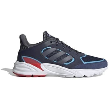 Kengät adidas 90S Valasion 44
