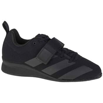 Fitness adidas Weightlifting II 37 1/3