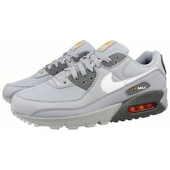Kengät Nike Air Max 90 48 1/2