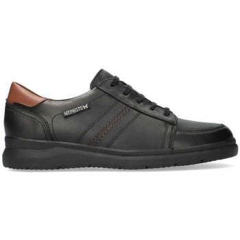 Kävelykengät Mephisto Amelio 44 1/2