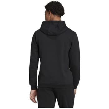Hupparit adidas Entrada 22 EU XXL
