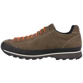 Kengät Lomer Bio Naturale Mtx 43