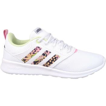 Kengät adidas QT Racer 20 40