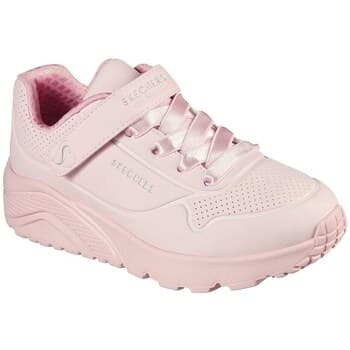 Lastenkengät Skechers Uno Lite Frosty Vibe 30