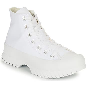 Kengät Converse Chuck Taylor All Star Lugged 2.0 Foundational Canvas 37