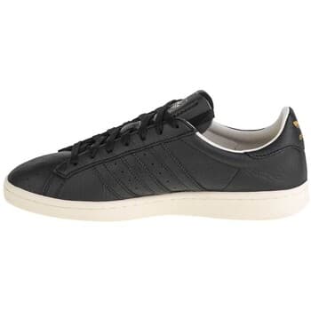 Kengät adidas Earlham 45 1/3