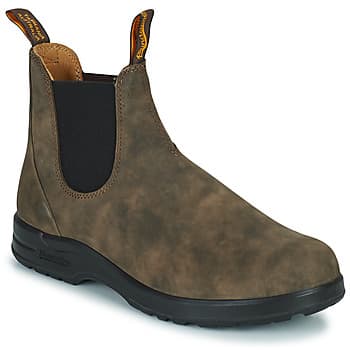 Kengät Blundstone ALL-TERRAIN CHELSEA 45