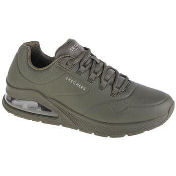 Kengät Skechers Uno 2 43