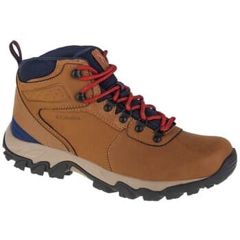 Kengät Columbia Newton Ridge Plus II 41