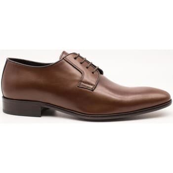 Kävelykengät Sergio Serrano 711 43