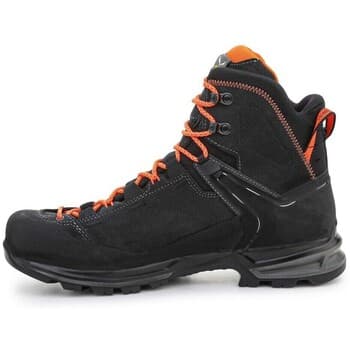 Kengät Salewa Mtn Trainer Mid Gtx 43