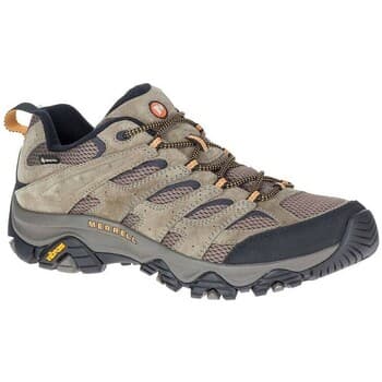 Kengät Merrell Moab 3 Gtx 48