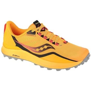 Kengät Saucony Peregrine 12 46