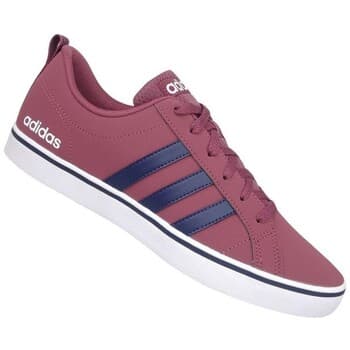 Kengät adidas VS Pace 40