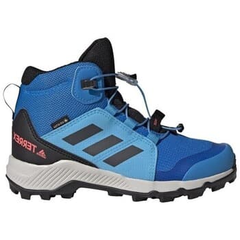 Lastenkengät adidas Terrex Mid Gtx K 37 1/3