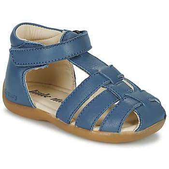 Poikien sandaalit Little Mary LEANDRE 21