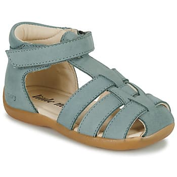 Poikien sandaalit Little Mary LEANDRE 21