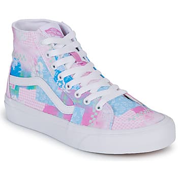 Kengät Vans SK8-Hi TAPERED VR3 37